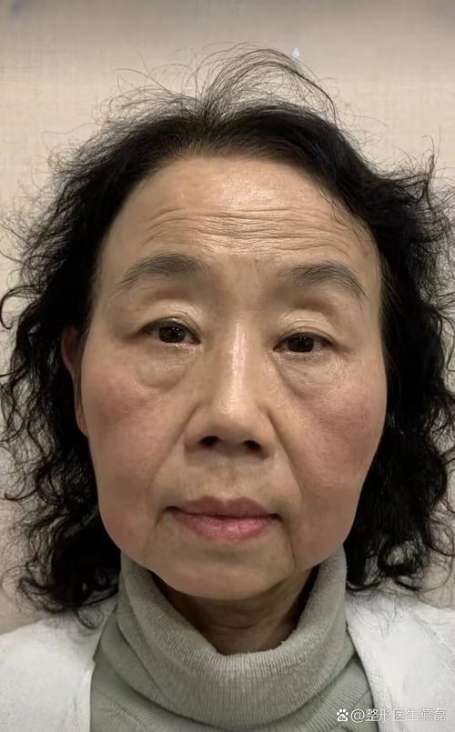 电视剧家园 电视剧家园改编成潮剧开场林怀中唱词