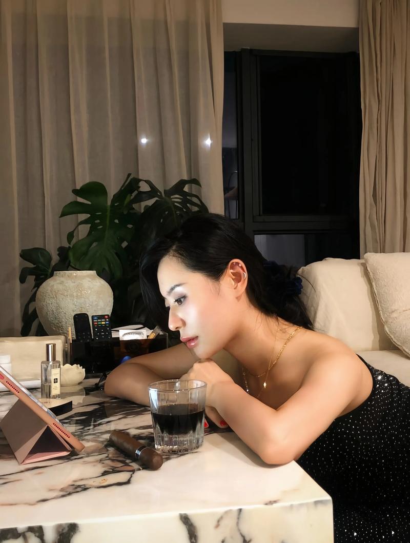 瑜伽美祛斑产品正规吗 瑜伽美祛斑产品正规吗