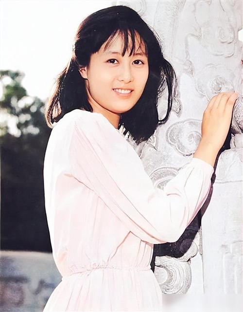 苏淇祛斑祛痘 苏琪美容美发怎么样 苏淇祛斑祛痘 苏琪美容美发怎么样