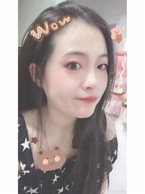 祛斑五件套 祛斑五件套还可以怎么称呼