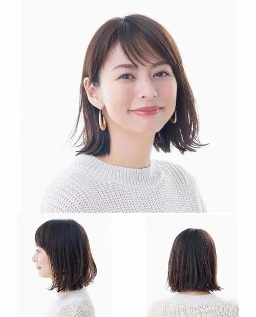 边潇潇印小天电视剧（边潇潇印小天）