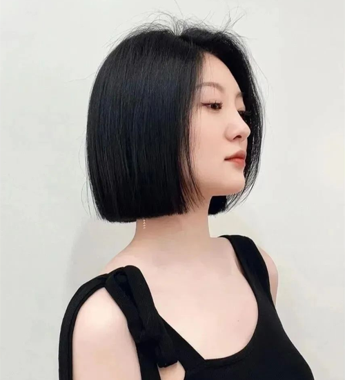 常德祛斑祛痣哪里好点