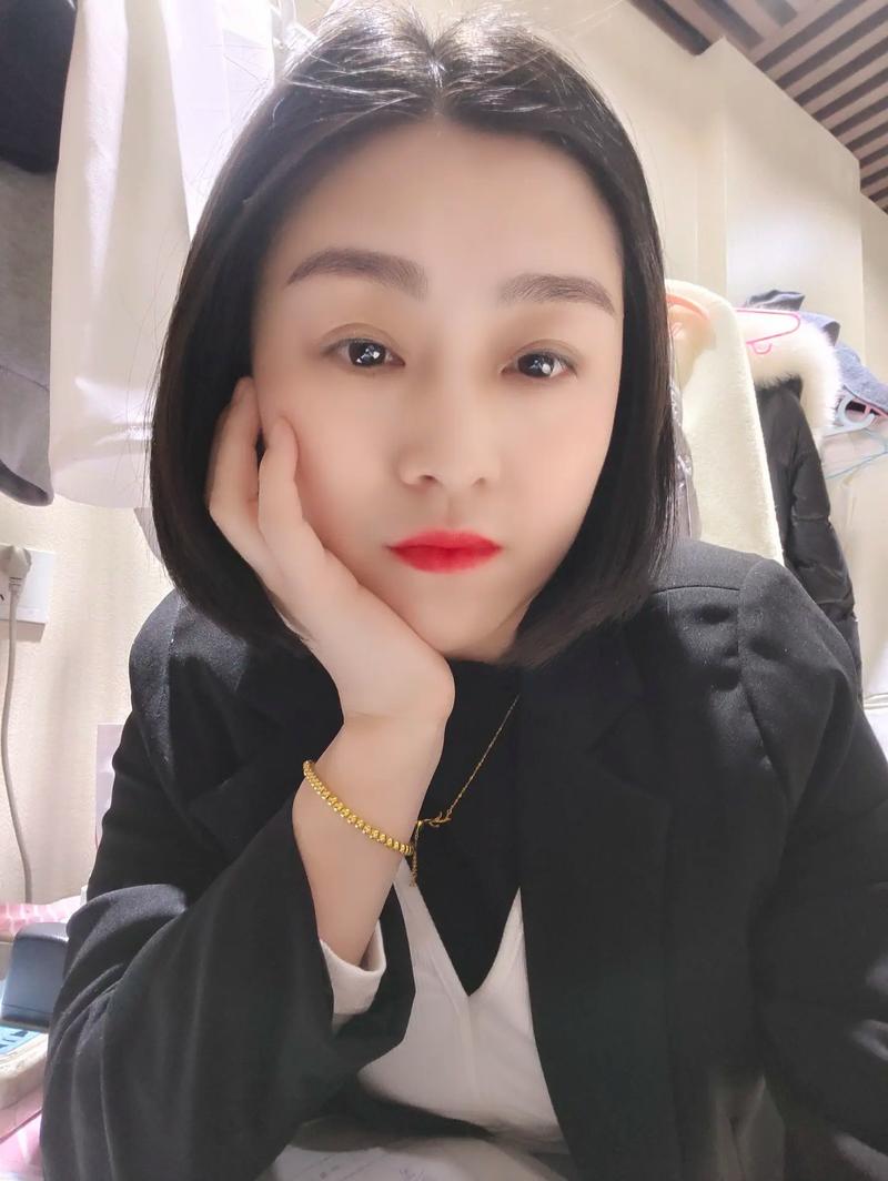 初中祛痘斑_初中生祛斑