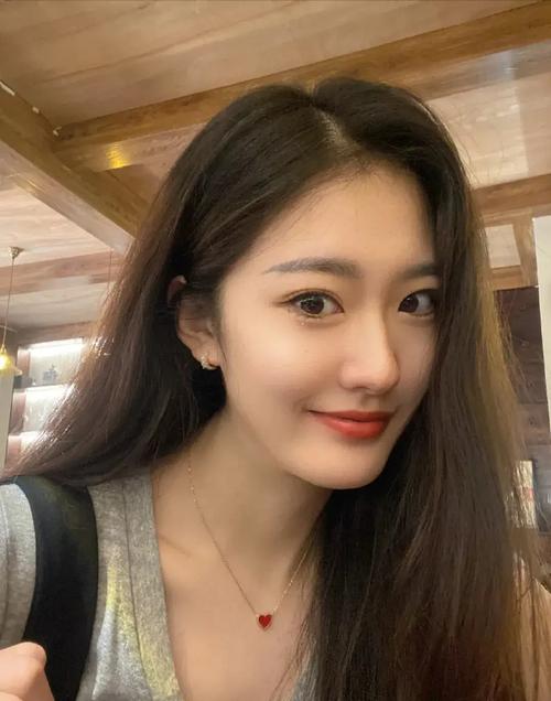 产后祛斑用什么牌子(产后祛斑霜哪个牌子好)