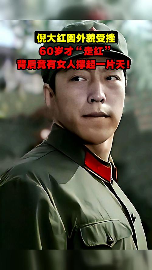 莆田元宵节独有的特色:摆棕轿 莆田元宵节独有的特色:摆棕轿