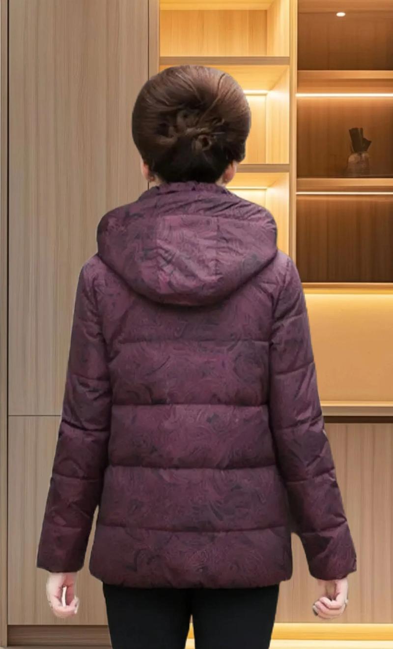 部门简介如何写更能吸引人（部门简介）