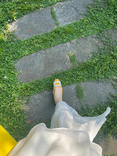 清辉头祛斑 清辉百度百科