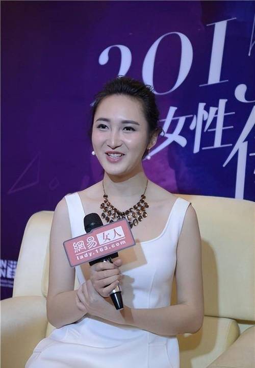 祛斑护肤品是什么牌子的