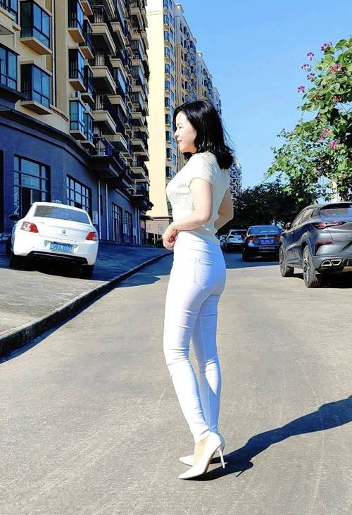 舒肝汤祛斑(舒肝茶有什么功效) 舒肝汤祛斑(舒肝茶有什么功效)