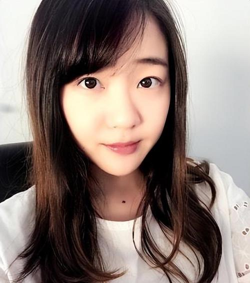 七彩虹主板进入bios设置内存频率(七彩虹主板进入bios) 七彩虹主板进入bios设置内存频率(七彩虹主板进入bios)