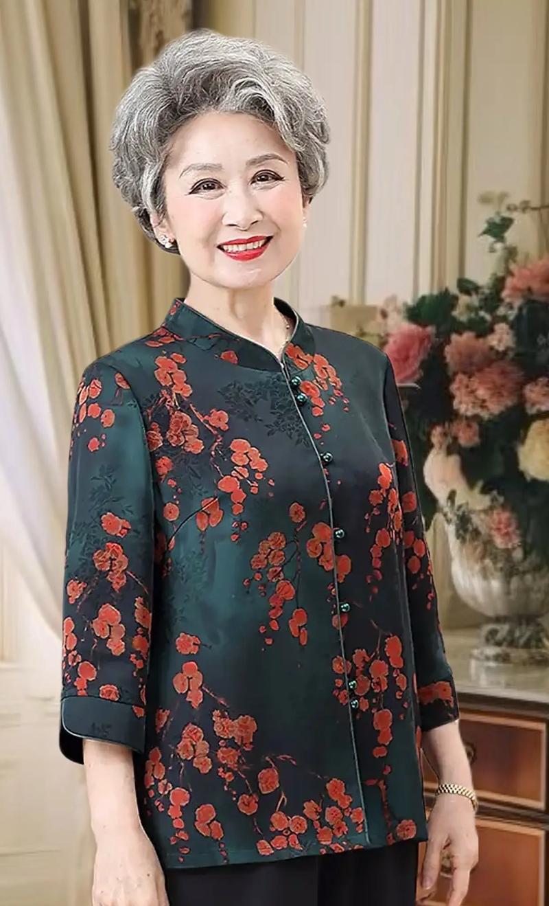三七粉祛斑需要多长时间 三七粉祛斑需要多长时间