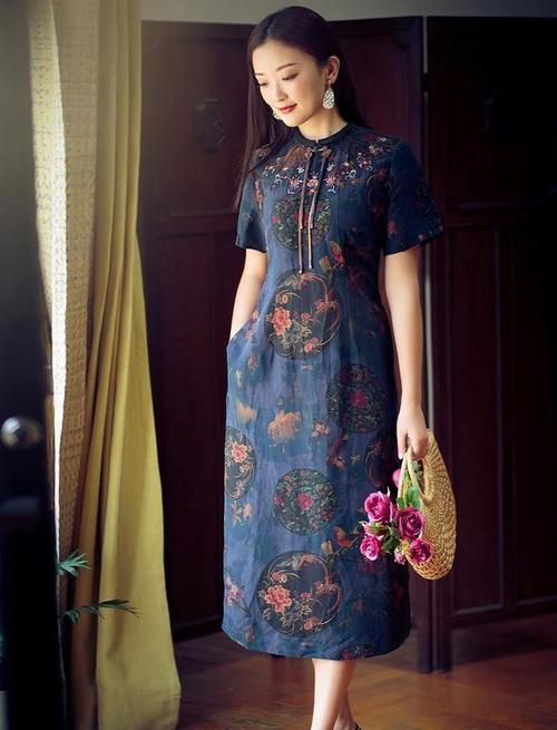 吃苹果几天能美容祛斑 吃苹果几天能美容祛斑