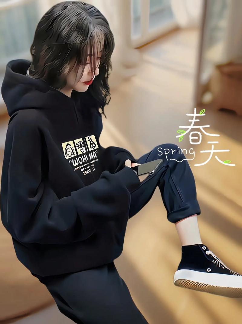 vb中val是什么意思啊（vb中val是什么意思）
