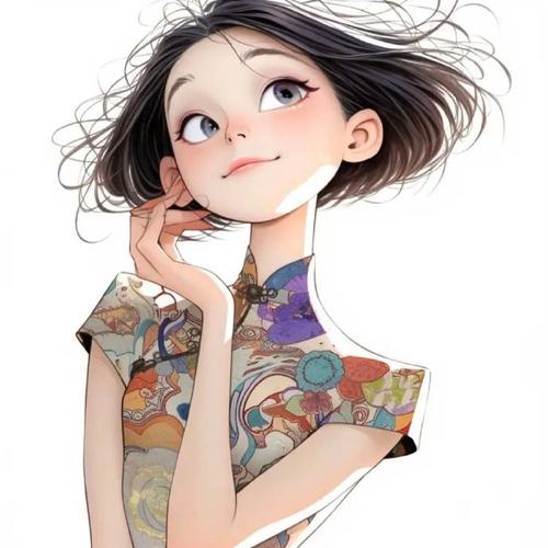 怎样算含税价和未税价(怎样算含税单价) 怎样算含税价和未税价(怎样算含税单价)