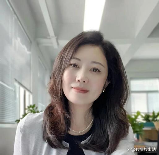 女性喝什么茶可以祛斑
