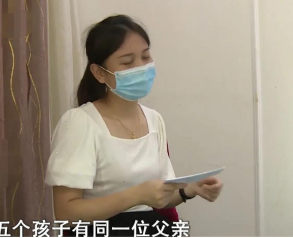 哪种祛斑能维持久一点 哪种祛斑能维持久一点