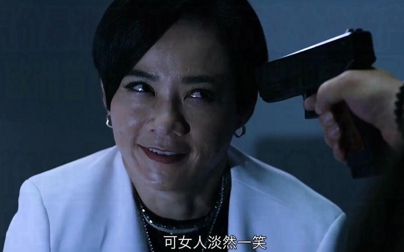 祛斑忌口菜 祛斑不能吃什么菜