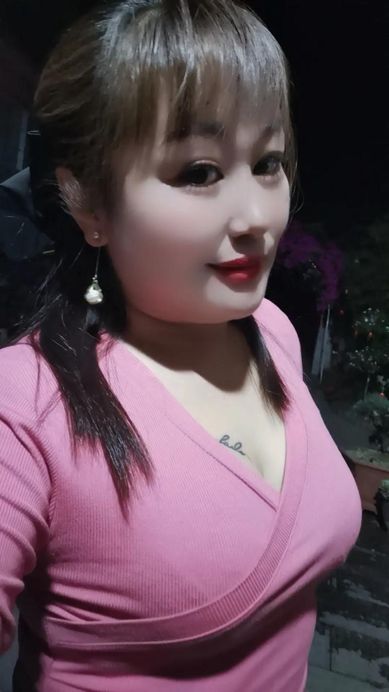 镇静的意思怎么解释（镇静的意思是什么）