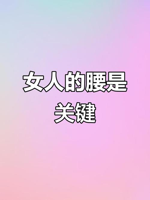 生活中祛斑方法有哪些 生活中祛斑方法有哪些