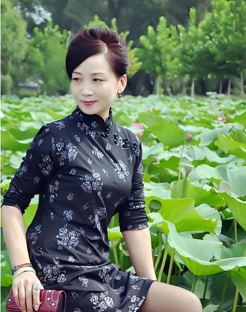 祛斑和抗皱哪个国产的好