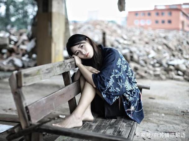 斑小将祛斑美白淡斑精华 斑小将祛斑美白淡斑精华