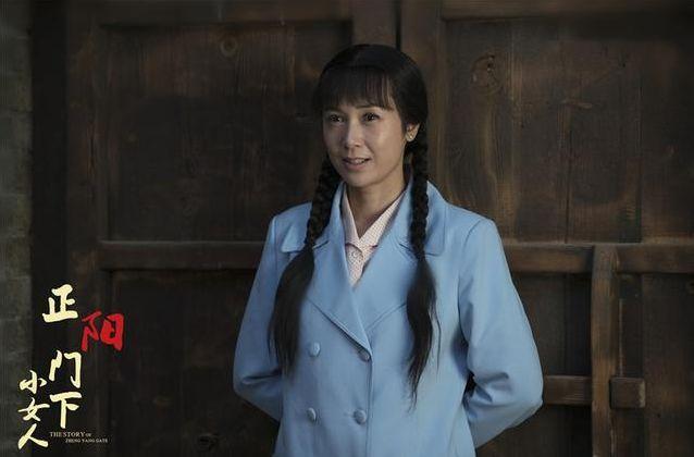 祛脸部咖啡斑痣 消去脸上咖啡斑痣