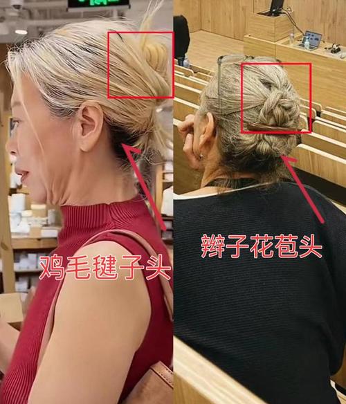 祛斑线下店店里祛斑的可以相信吗