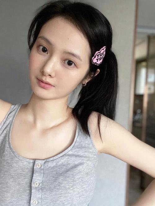 与女性有关的台湾中秋民俗 与女性有关的台湾中秋民俗