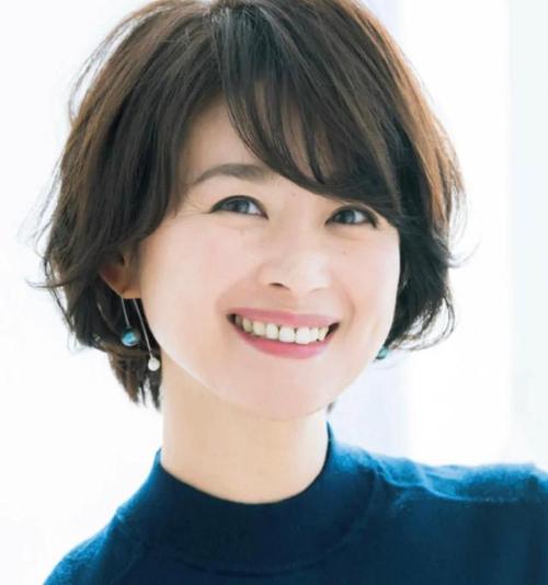 二婚家庭怎么相处 二婚家庭怎么相处