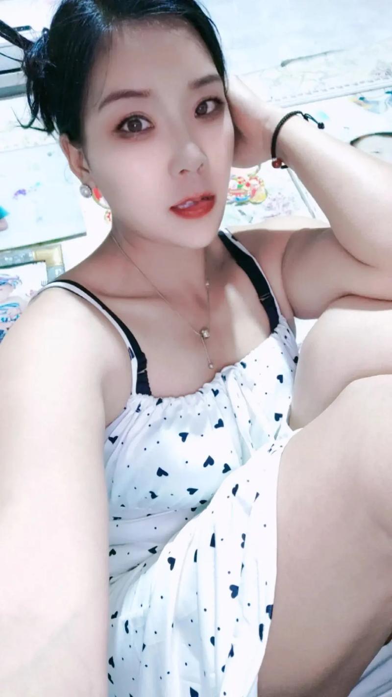 青花瓷美容院有祛斑的吗