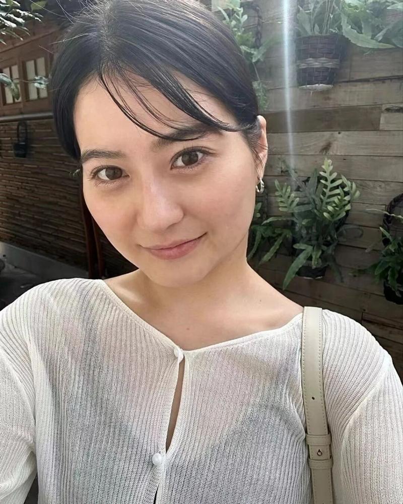 杨绛作品的语言风格（杨绛作品）