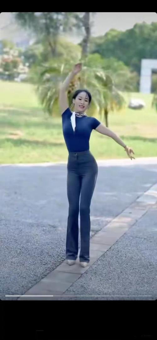丸美的产品美白祛斑效果好吗 丸美的产品美白祛斑效果好吗