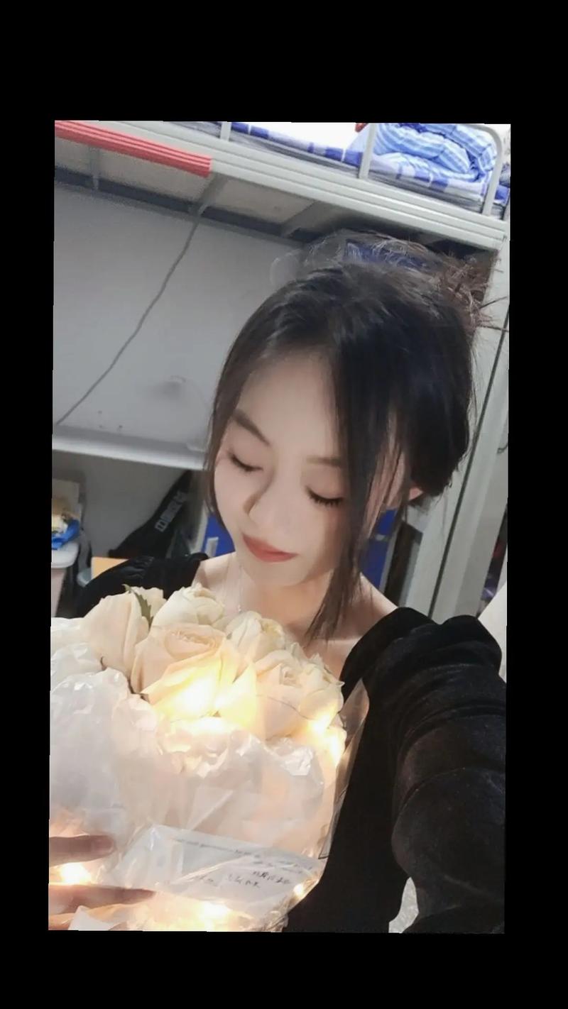 草药祛斑直播 中药草本祛斑霜 草药祛斑直播 中药草本祛斑霜