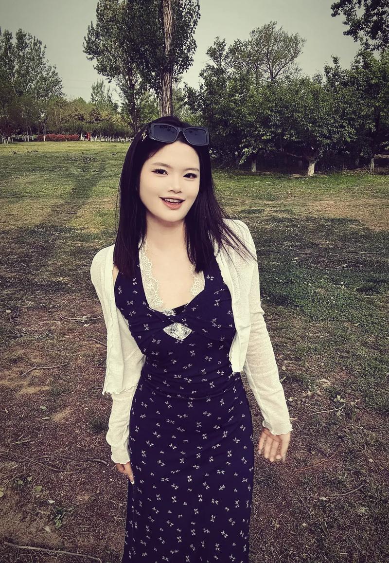 激光祛斑结痂后能见水吗 激光祛斑结痂后能见水吗