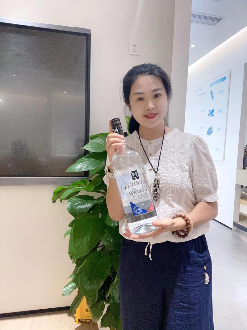 祛斑淡斑素必备 淡斑祛斑用什么药 祛斑淡斑素必备 淡斑祛斑用什么药