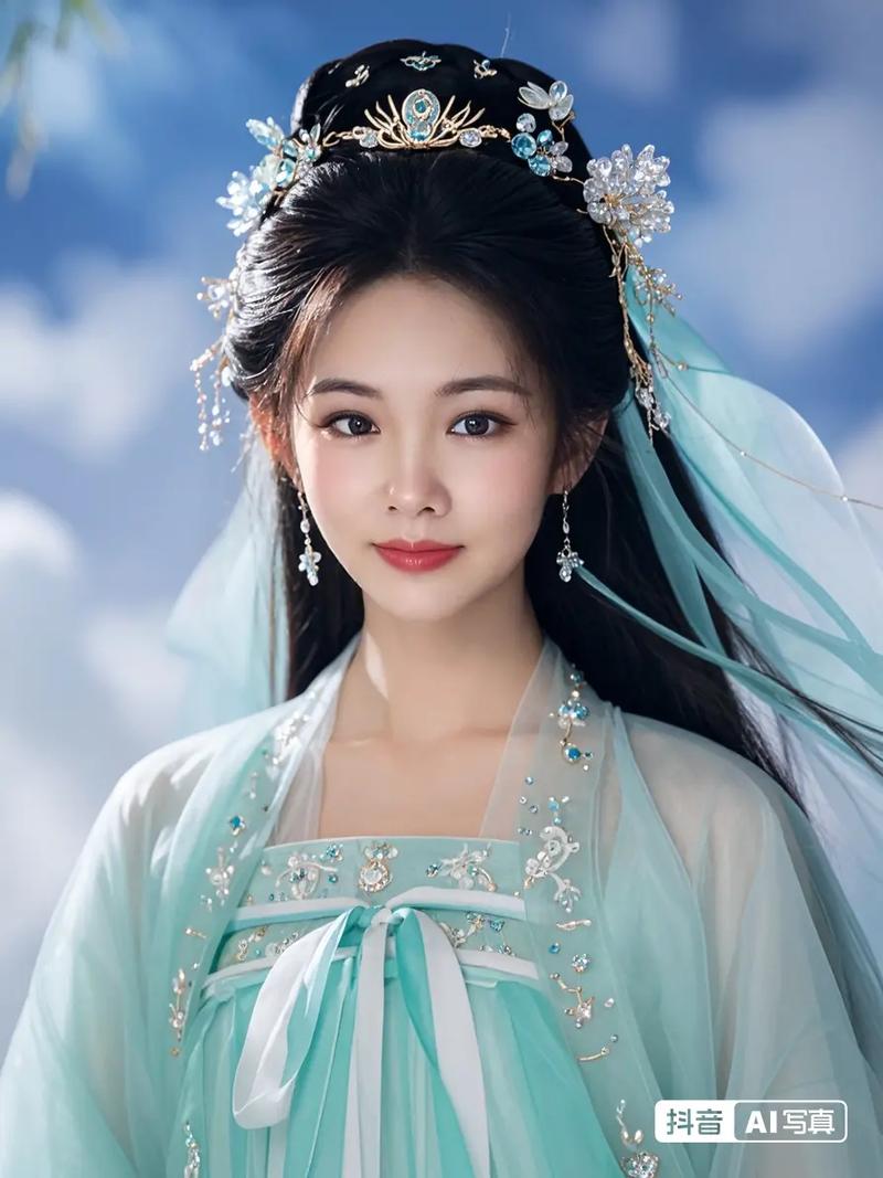 功能型祛斑产品什么意思