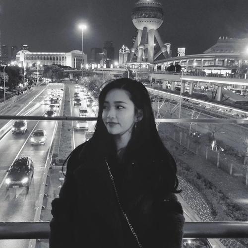 什么药能让脸上祛斑有效 什么药能让脸上祛斑有效