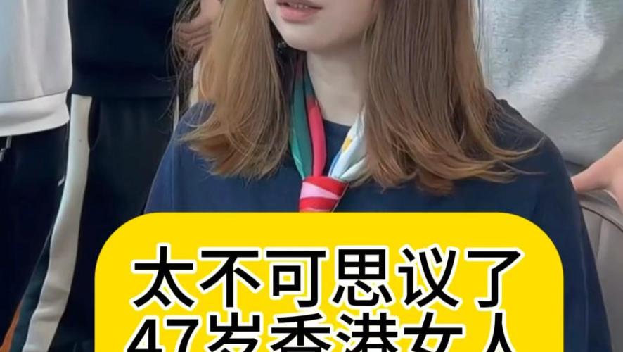 华西皮肤科祛斑怎么样 华西皮肤科祛斑怎么样