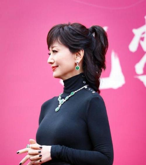 一次性祛斑的小秘密 一次性祛斑宣传图片 一次性祛斑的小秘密 一次性祛斑宣传图片