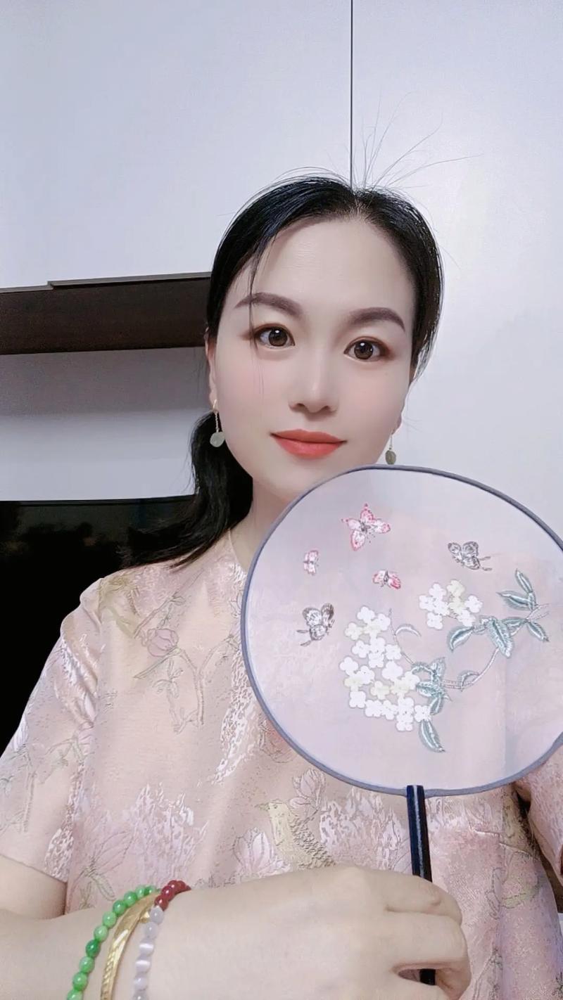 激光祛斑会留小坑嘛 激光祛斑会留小坑嘛图片 激光祛斑会留小坑嘛 激光祛斑会留小坑嘛图片