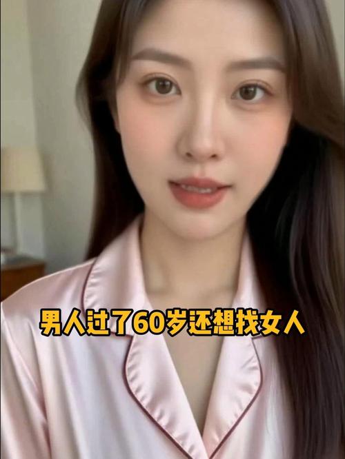 祛斑能把脸上斑去掉吗 祛斑能把脸上斑去掉吗