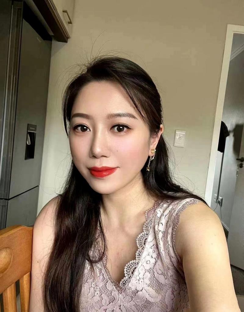红颜未老恩先断斜倚熏笼坐到明是什么生肖（红颜未老恩先断）