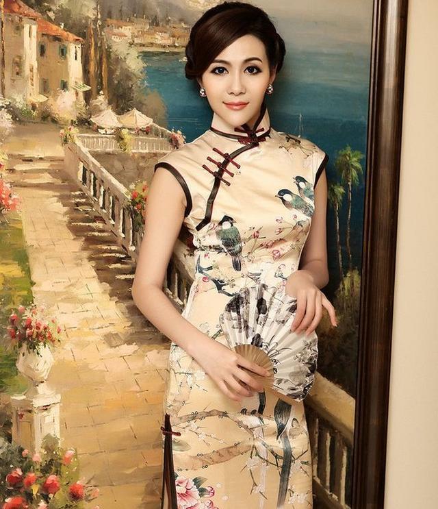 祛斑淡斑哪个产品好 祛斑淡斑哪个护肤品好 祛斑淡斑哪个产品好 祛斑淡斑哪个护肤品好