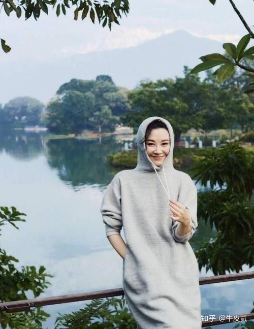 祛斑祛痘除皱美白(祛斑 祛痘) 祛斑祛痘除皱美白(祛斑 祛痘)