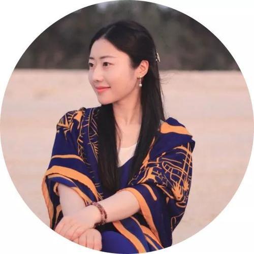 人教版六年级上册数学第一单元教学反思 人教版六年级上册数学第一单元教学反思