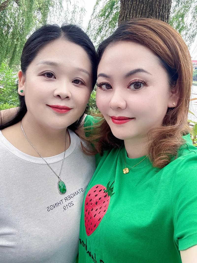 喝山楂蜂蜜水能不能祛斑