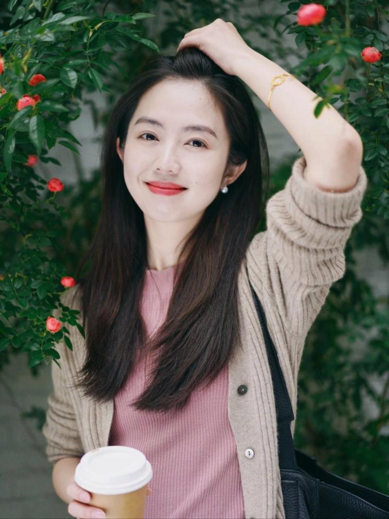 为什么祛斑脸上会掉皮呢 为什么祛斑脸上会掉皮呢