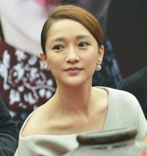 祛斑笔祛斑有什么感觉 祛斑笔祛斑有什么感觉