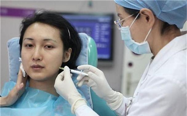高考录取状态是院校在阅是什么意思（高考录取院校在阅是什么意思）