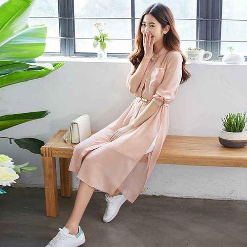 流行美发型 流行美发型教程视频 流行美新品发型教程小孩子 流行美发型 流行美发型教程视频 流行美新品发型教程小孩子